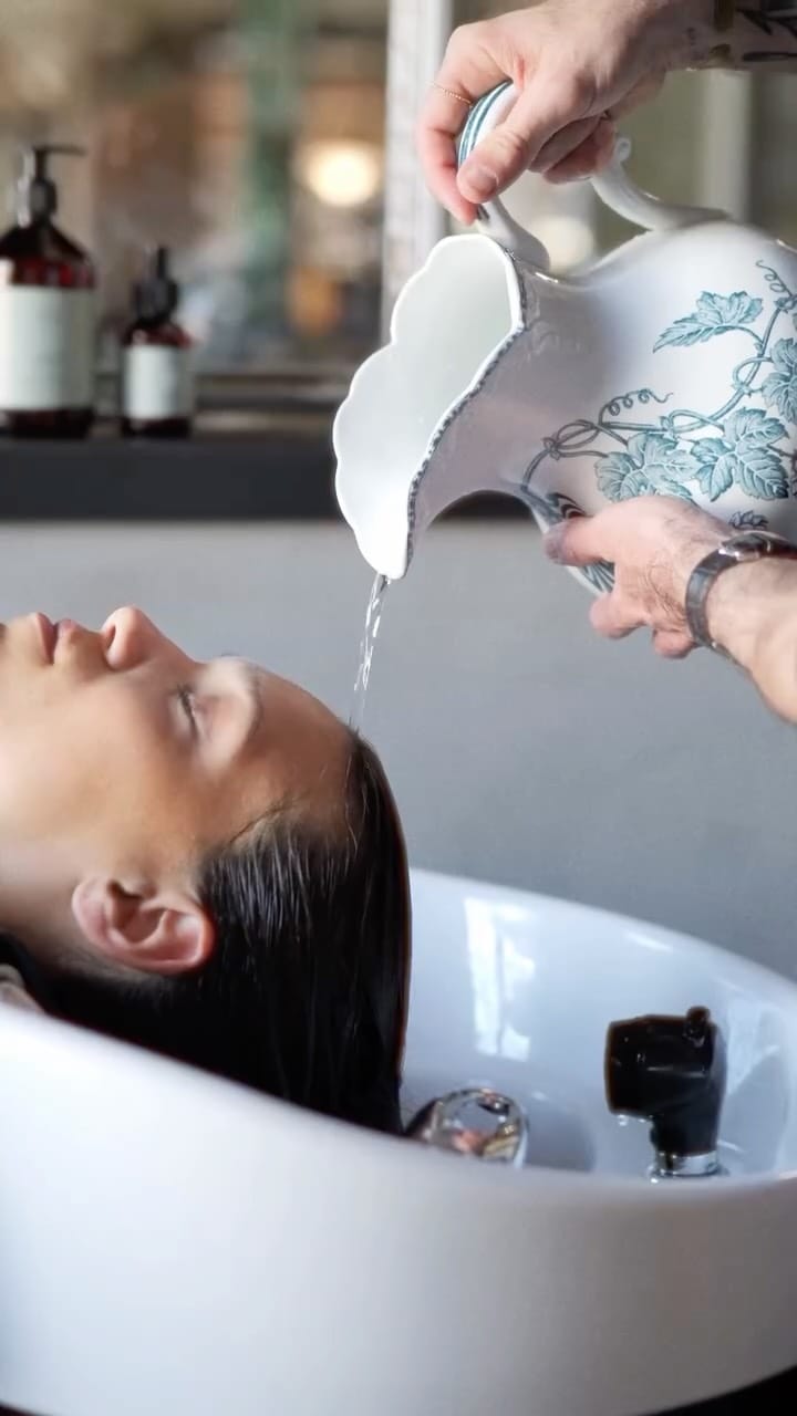 Post 8 by Stefano Pedroni on Instagram (video)