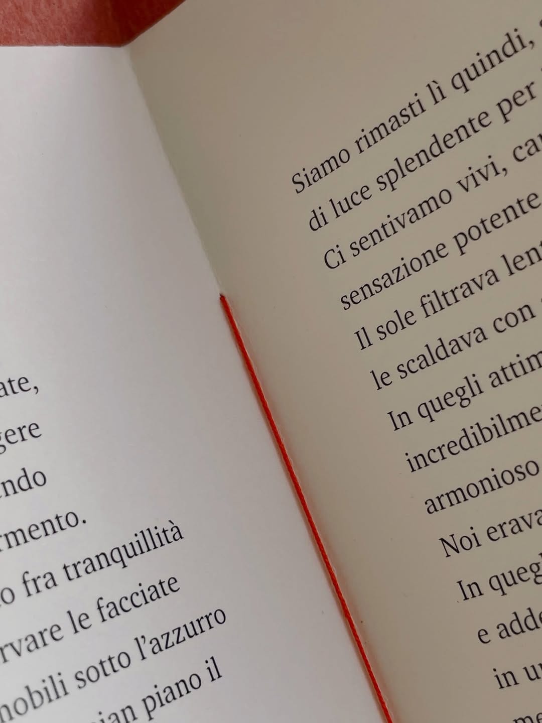 Post 3 by Stefano Pedroni on Instagram (carousel)