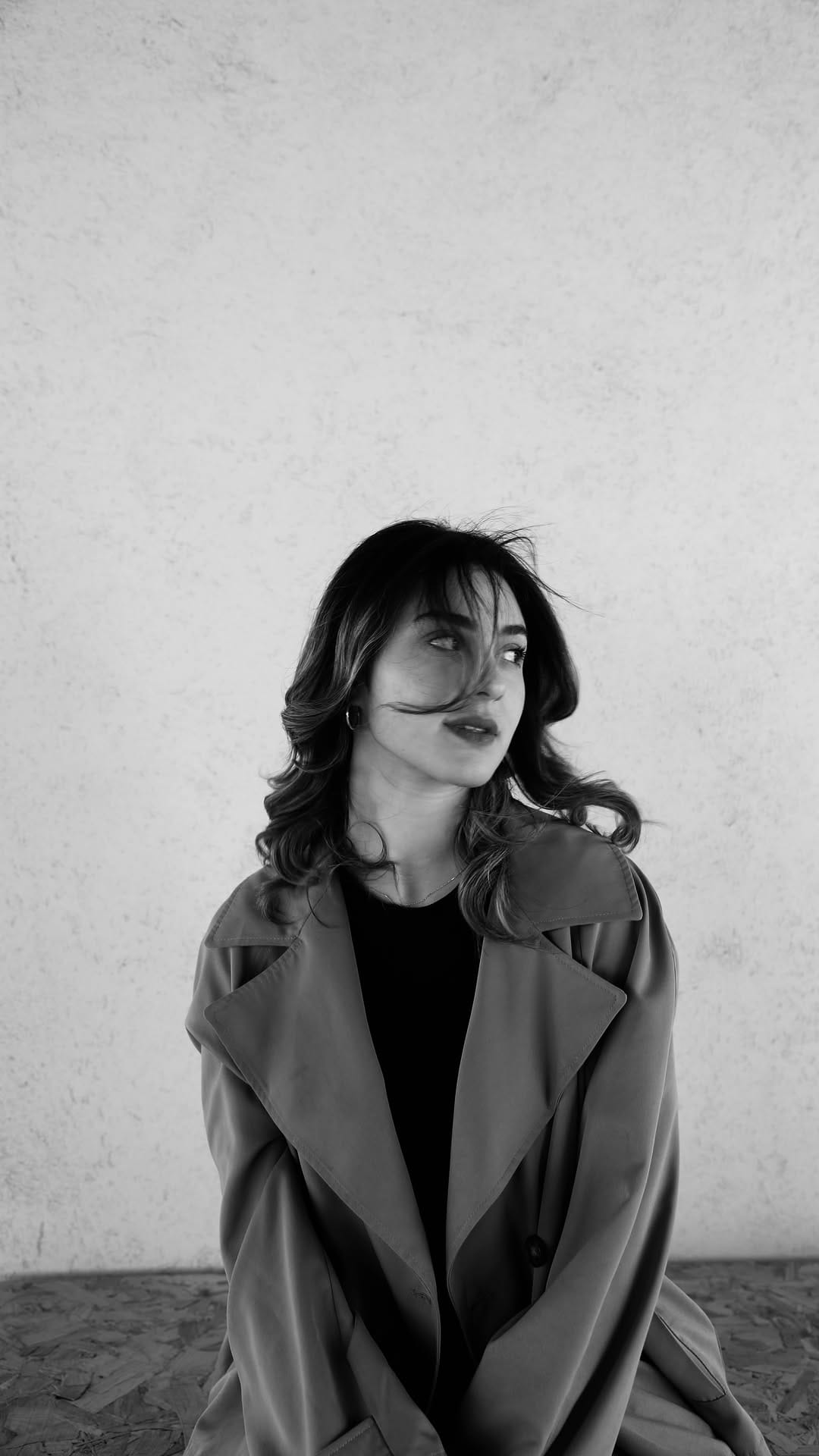 Post 6 by İdilbalks on Instagram (video)