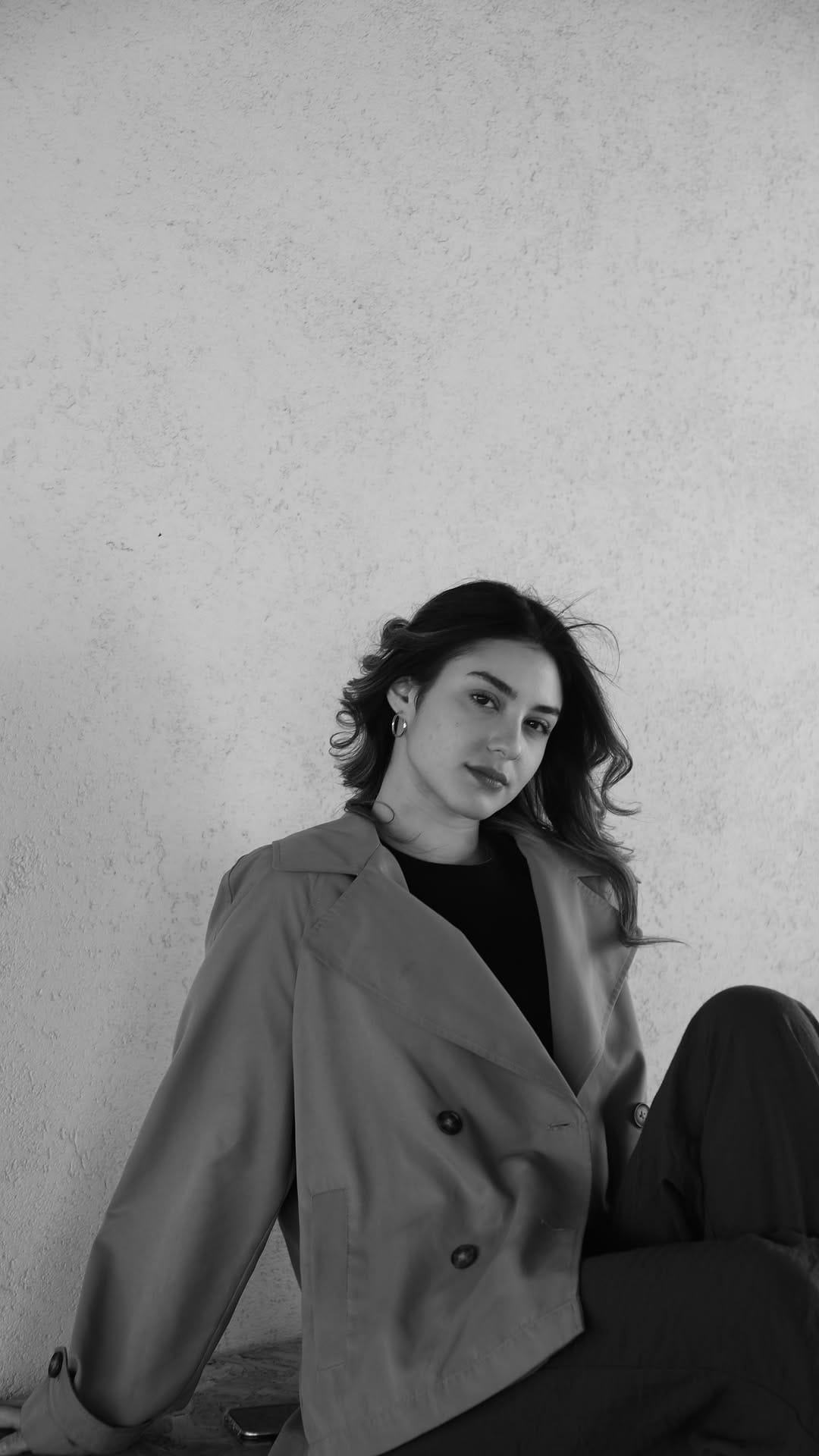 Post 5 by İdilbalks on Instagram (video)