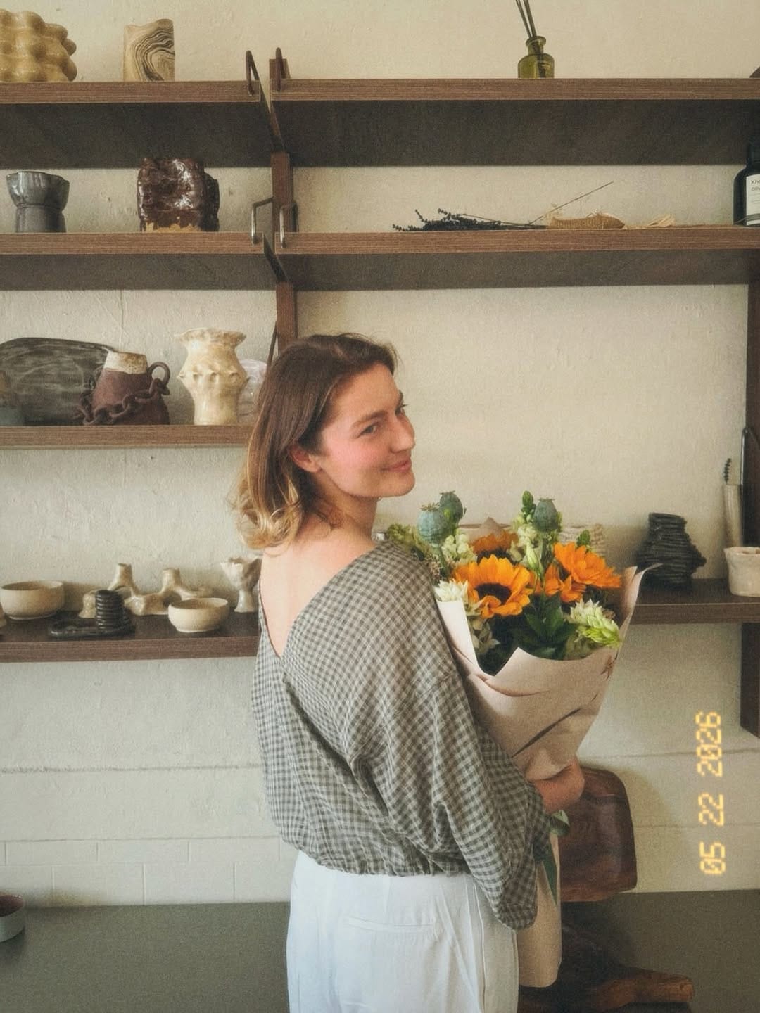 Post 6 by Merve Yılmaz on Instagram (carousel)