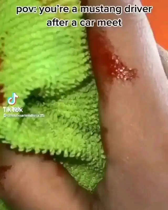 Post 5 by 🏅CARS LOVER🏅 on Instagram (video)