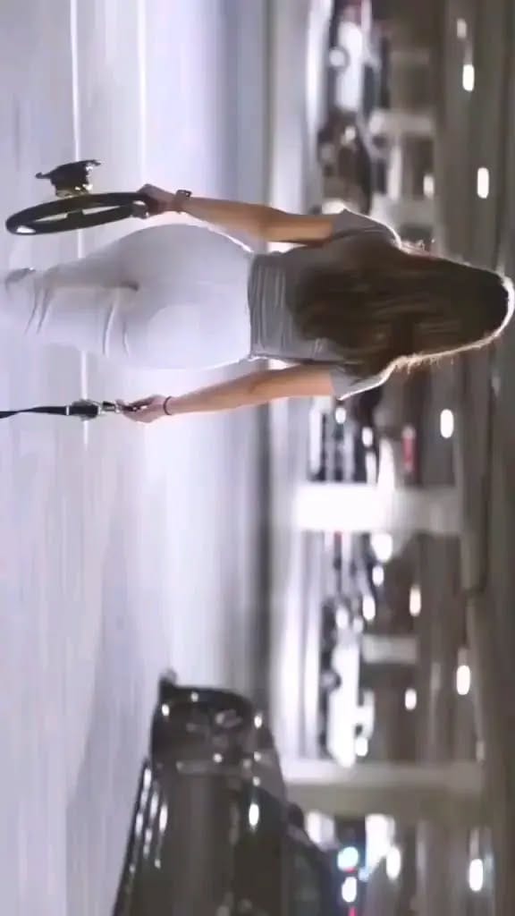 Post 4 by 🏅CARS LOVER🏅 on Instagram (video)