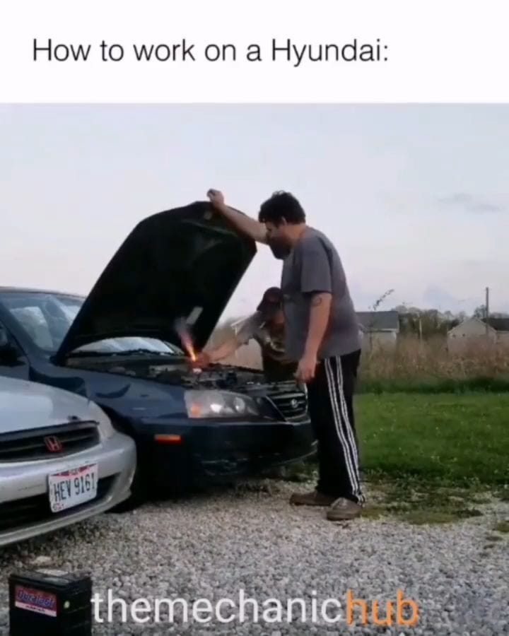 Post 10 by 🏅CARS LOVER🏅 on Instagram (video)