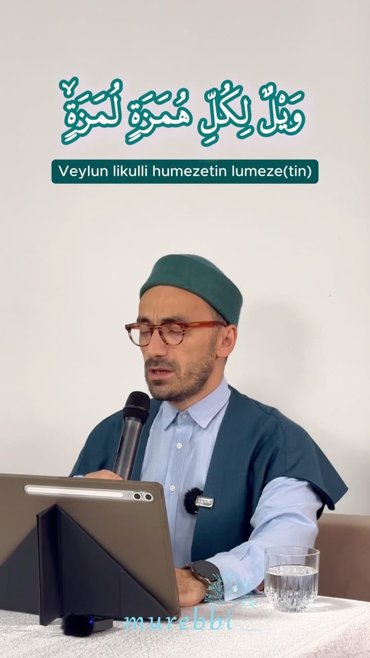 Post 1 by Yusuf Samet Bilkil on Instagram (video)