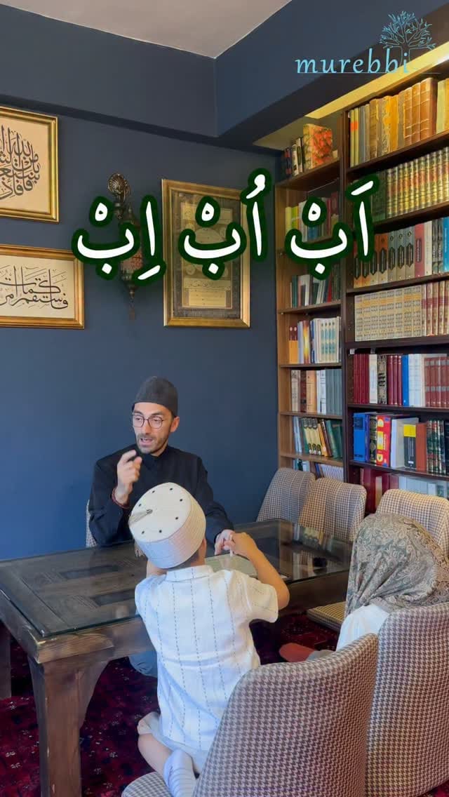 Post 6 by Yusuf Samet Bilkil on Instagram (video)