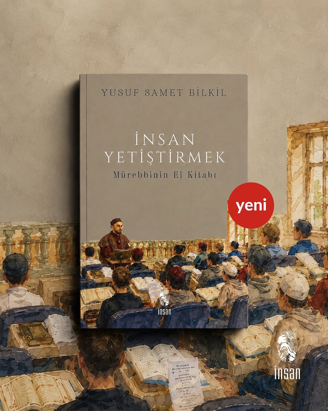 Post 4 by Yusuf Samet Bilkil on Instagram (image)