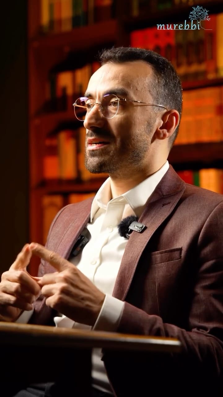 Post 3 by Yusuf Samet Bilkil on Instagram (video)