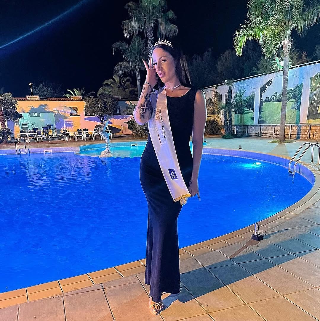 Post 9 by 𝑽𝒆𝒓𝒐𝒏𝒊𝒄𝒂 🌙🧚‍♀️ on Instagram (carousel)