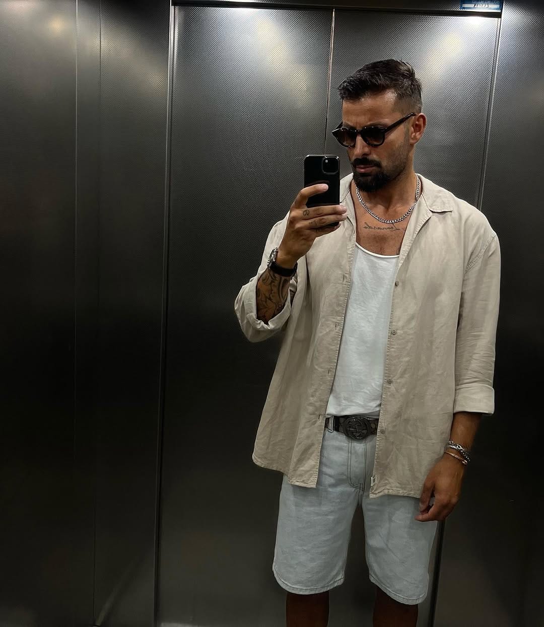 Post 10 by Fabio La Rosa on Instagram (image)