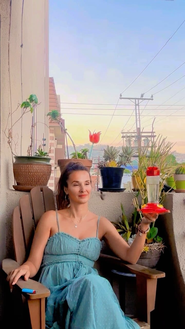 Post 5 by Alicia Guess (Zacharkiewicz )🧿 on Instagram (video)