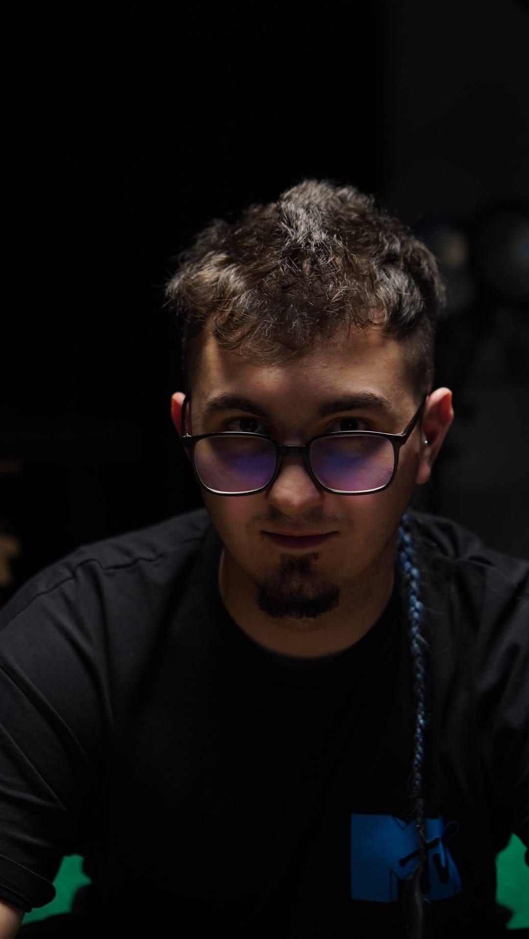 Post 1 by Uras Yurdagül on Instagram (video)