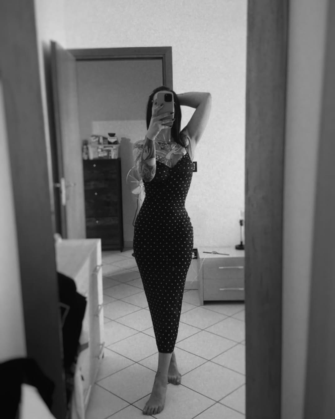 Post 10 by 🖤 𝕬𝖓𝖓𝖆𝖑𝖎𝖘𝖆 🖤 on Instagram (image)