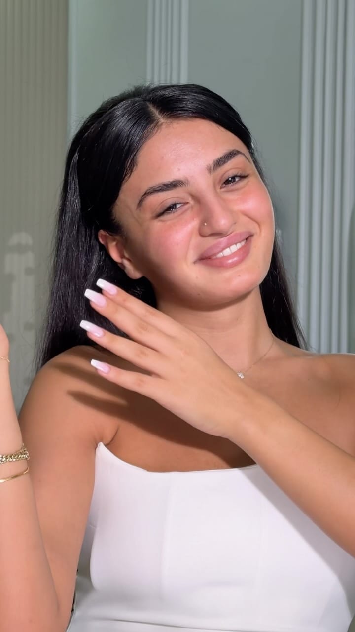 Post 4 by Gülden Bride Salon on Instagram (video)