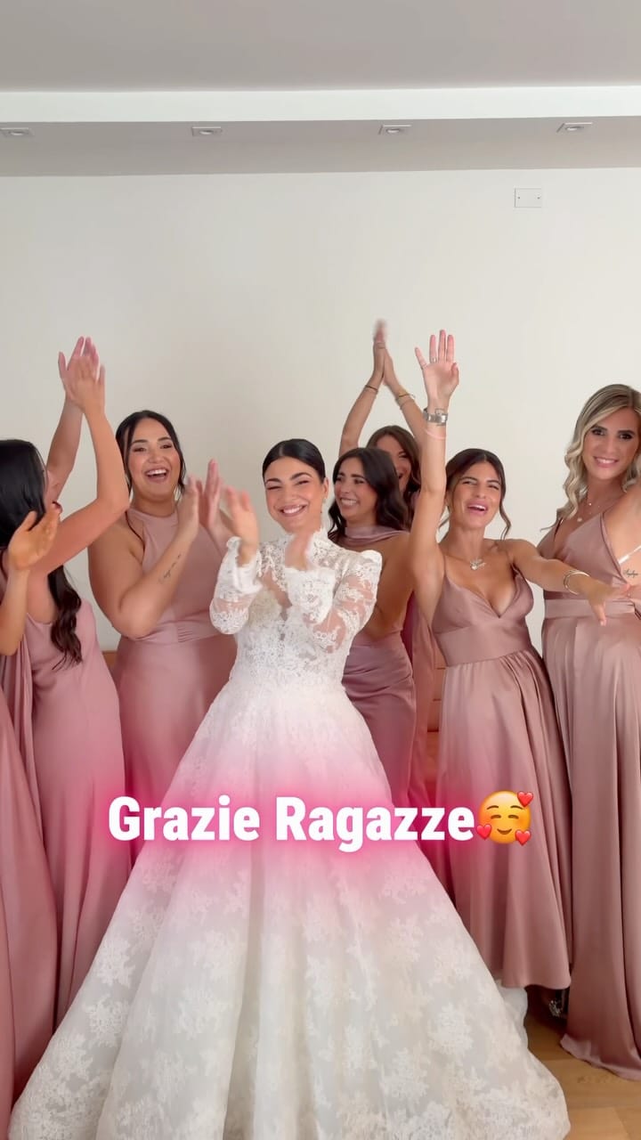 Post 4 by Laura Zuddas | Beauty expert on Instagram (video)