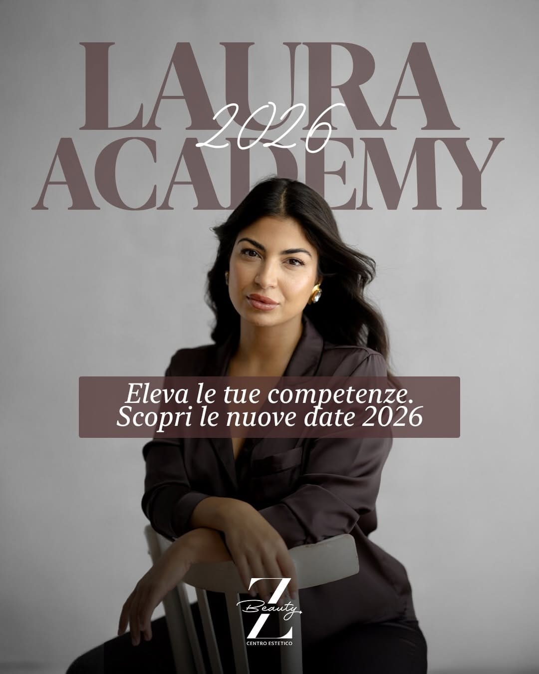 Post 9 by Laura Zuddas | Beauty expert on Instagram (carousel)