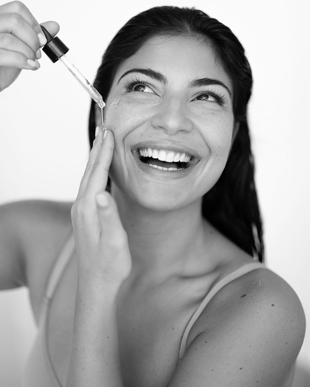 Post 10 by Laura Zuddas | Beauty expert on Instagram (image)