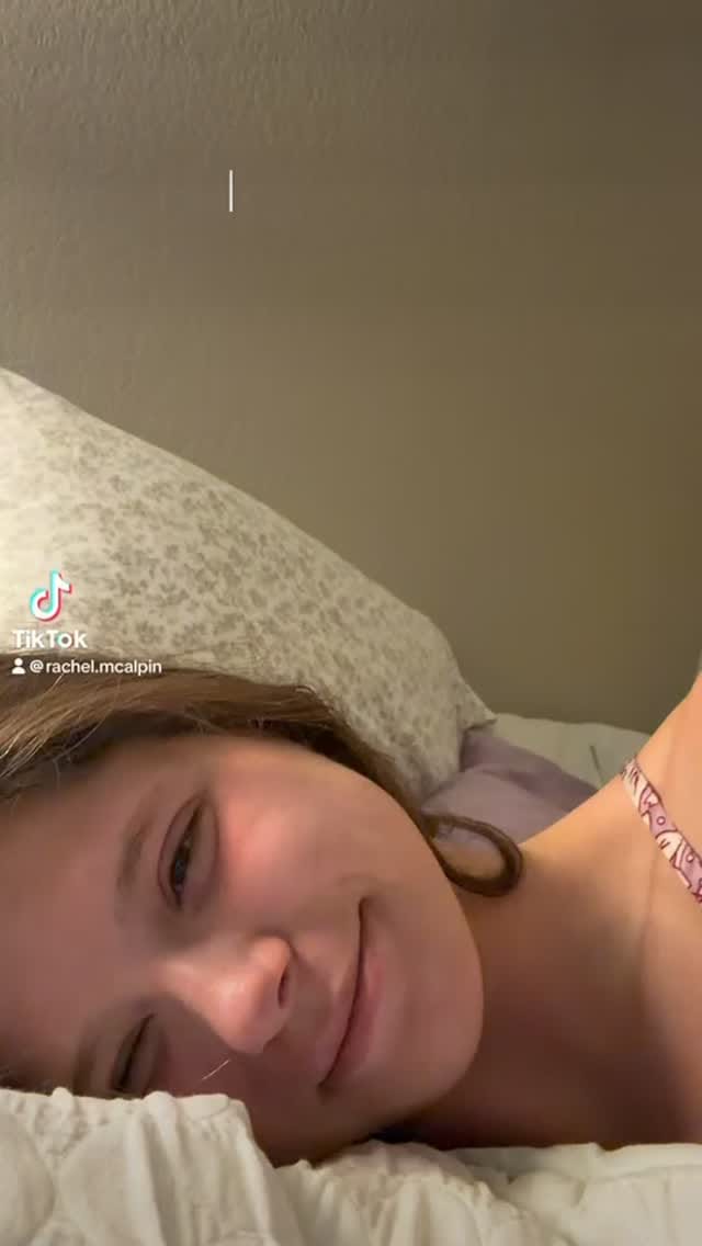 Post 5 by Razorback Swimming & Diving on Instagram (video)