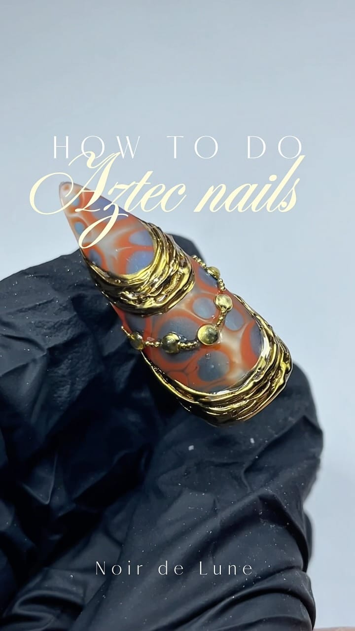 Post 6 by LILI CREUK SHOP ⚡️ on Instagram (video)