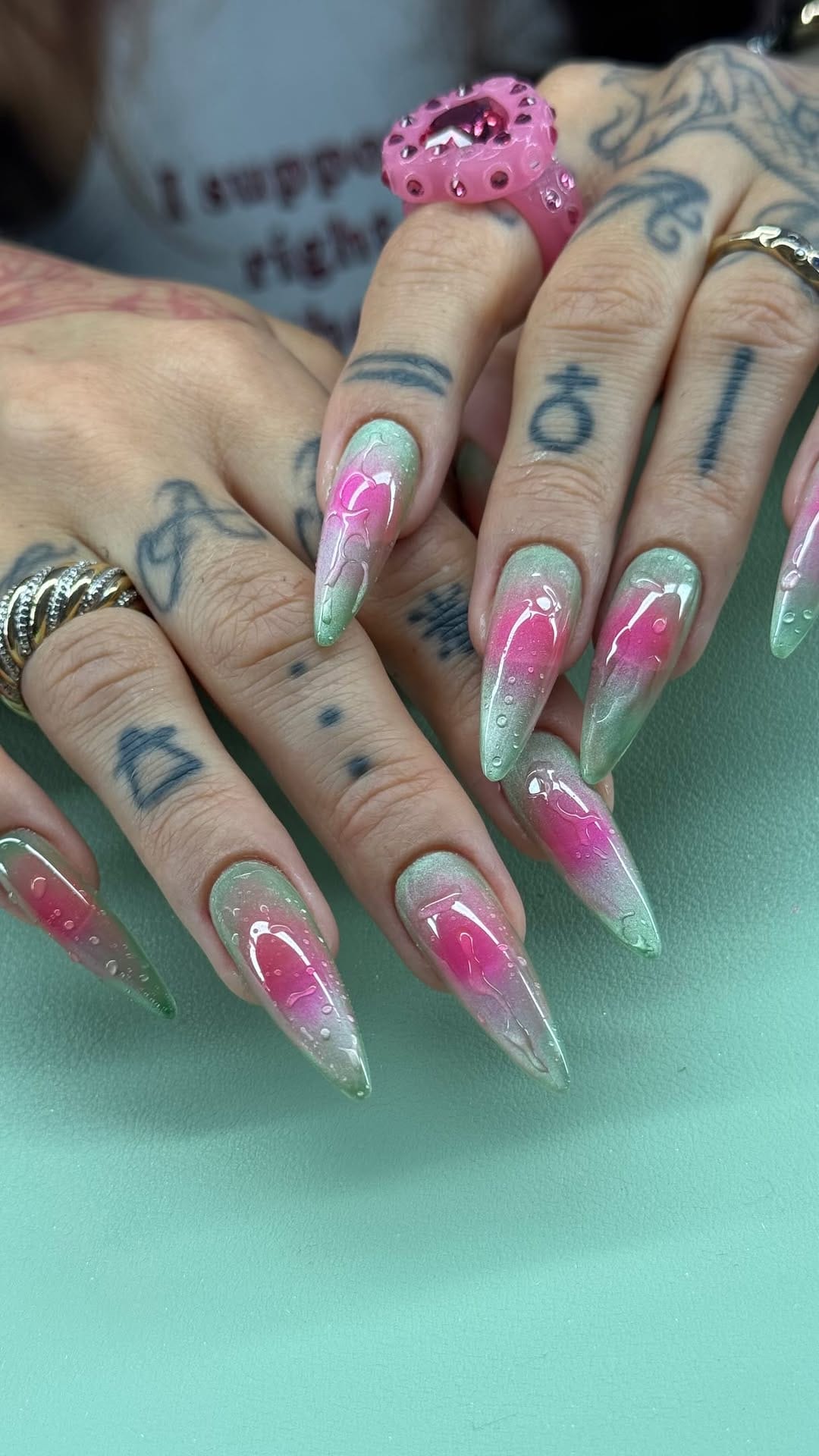 Post 2 by LILI CREUK SHOP ⚡️ on Instagram (video)