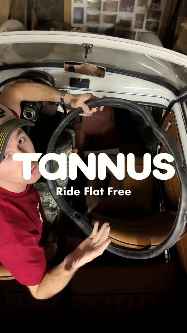 Post 2 by Hannes Alber - Urban Downhill Athlete on Instagram (video)