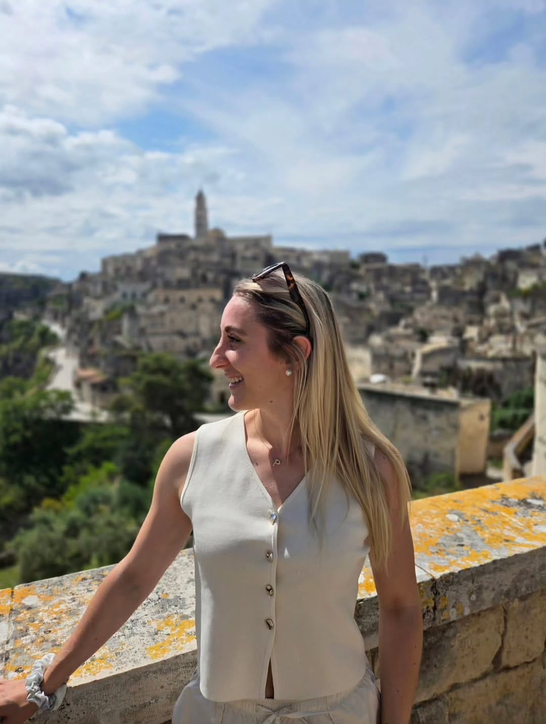 Post 2 by Elena Antonia Mathis Falivena on Instagram (carousel)
