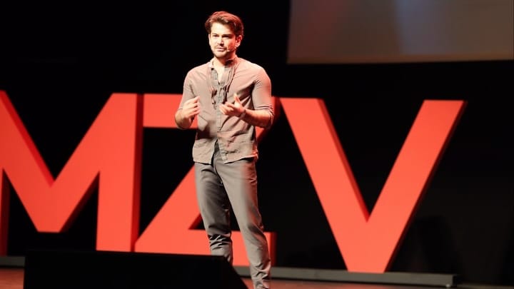 Post 1 by Erhan Güzel on Instagram (video)