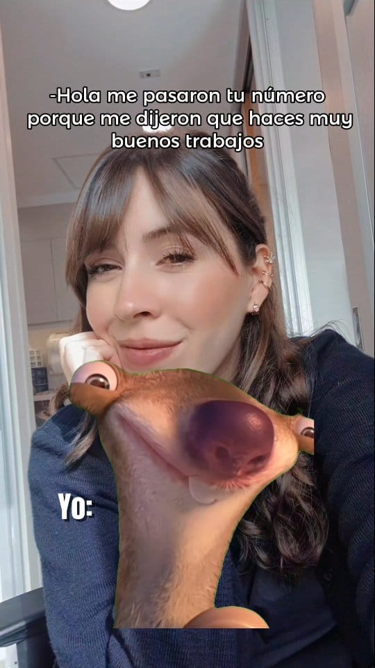 Post 8 by Yamila Ivo | Cosmetóloga UBA on Instagram (video)