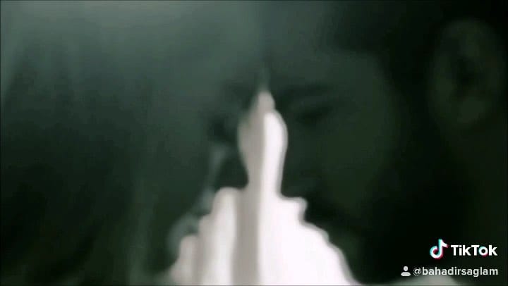 Post 9 by Bahadır Sağlam on Instagram (video)
