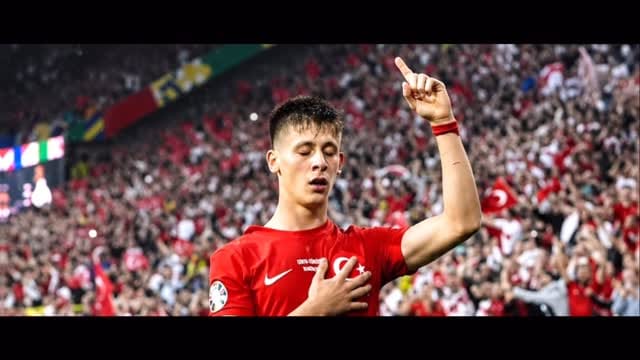 Post 2 by Bahadır Sağlam on Instagram (video)