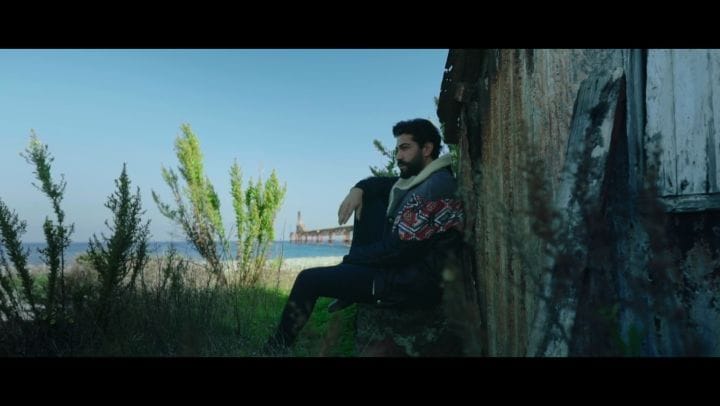 Post 8 by Bahadır Sağlam on Instagram (video)