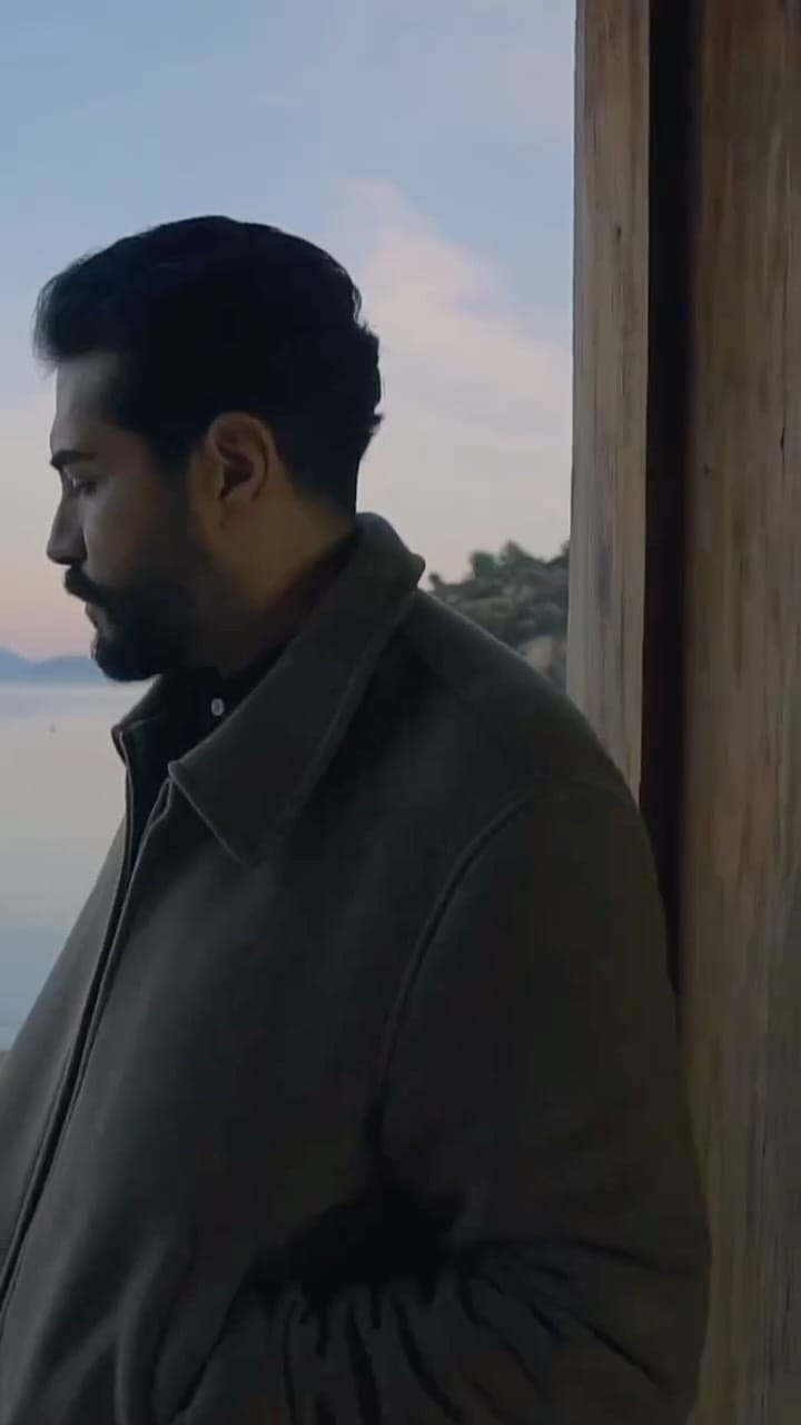 Post 6 by Bahadır Sağlam on Instagram (video)