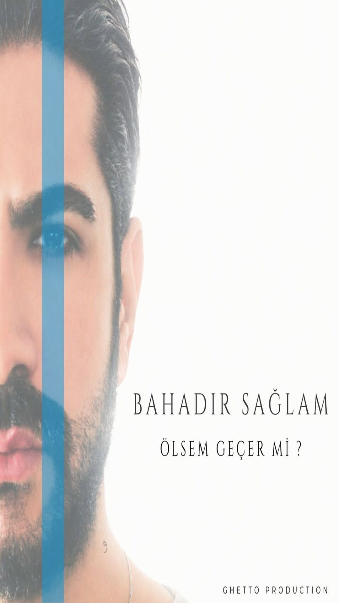 Post 4 by Bahadır Sağlam on Instagram (video)