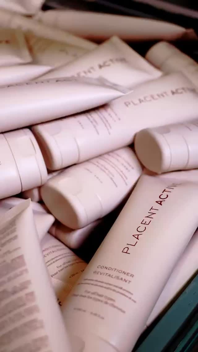 Post 2 by Placent Active on Instagram (video)