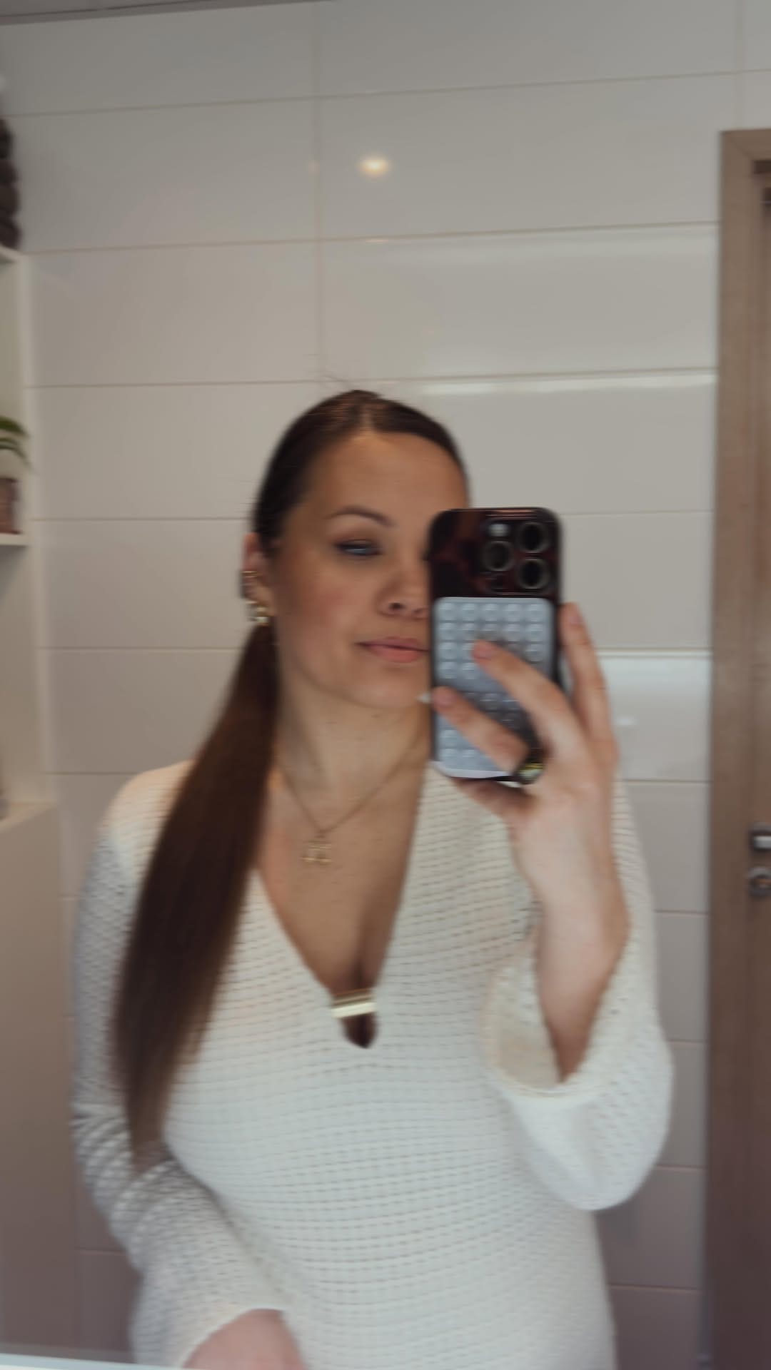 Post 3 by Placent Active on Instagram (video)