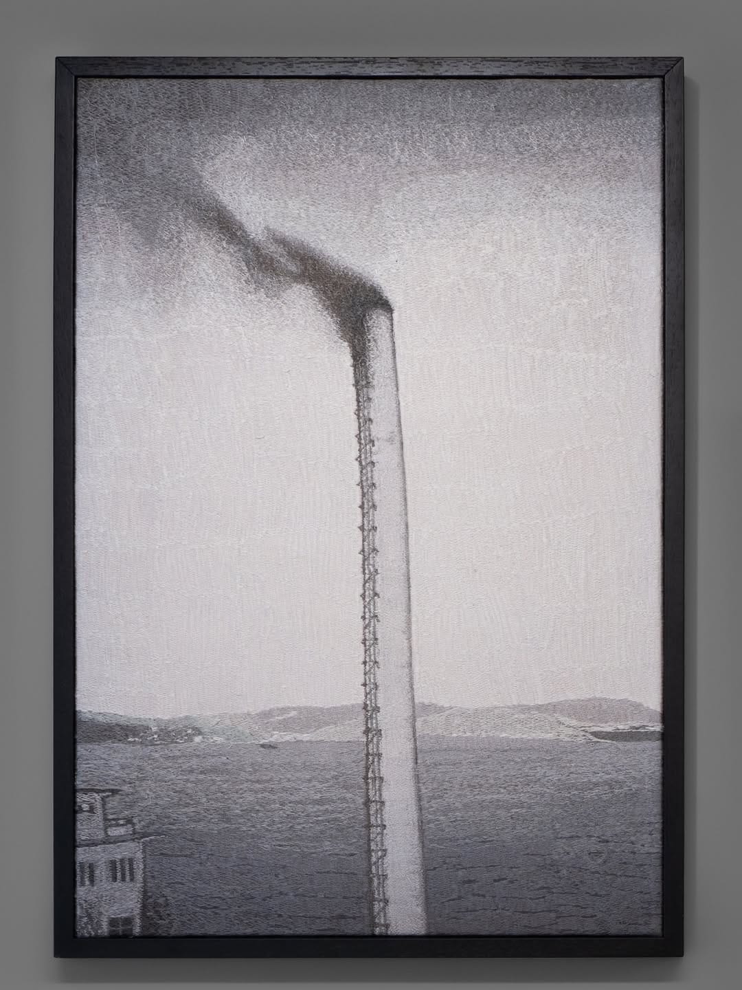 Post 7 by Mustafa Boğa on Instagram (carousel)