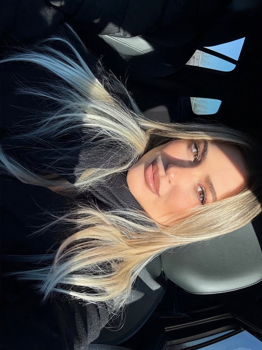 Post 2 by Giulia Randazzo on Instagram (carousel)