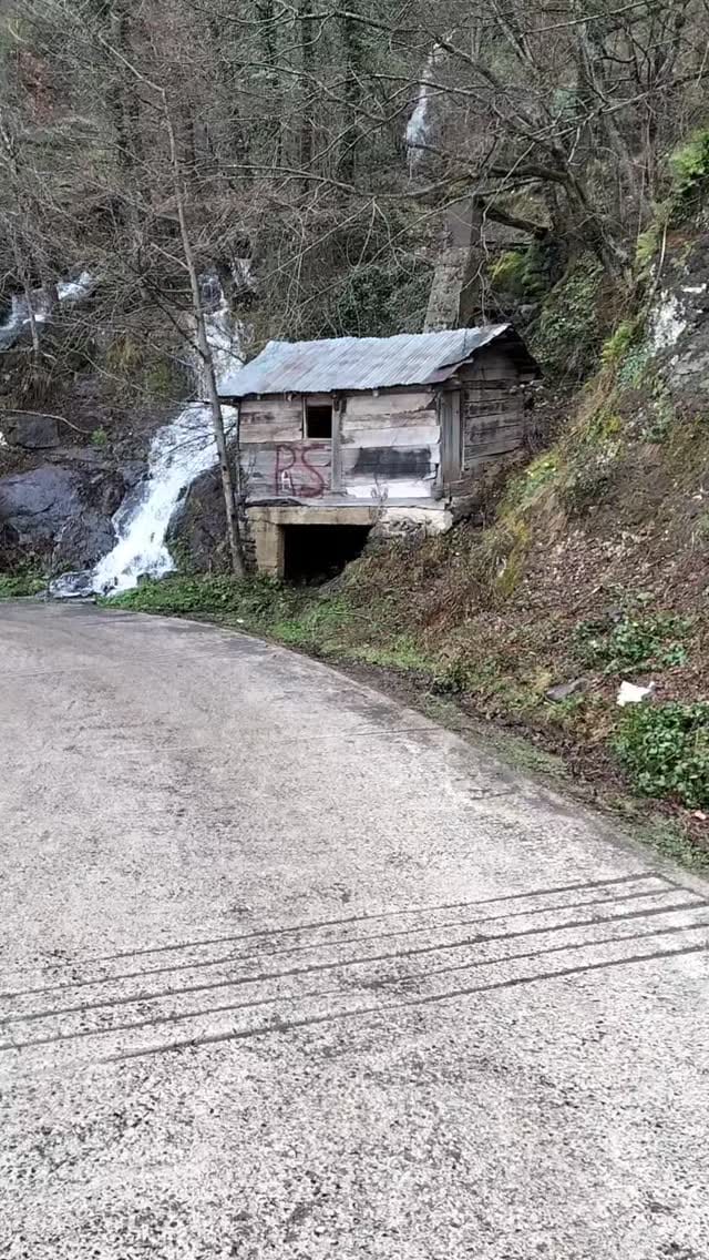 Post 1 by yasar semiz on Instagram (video)