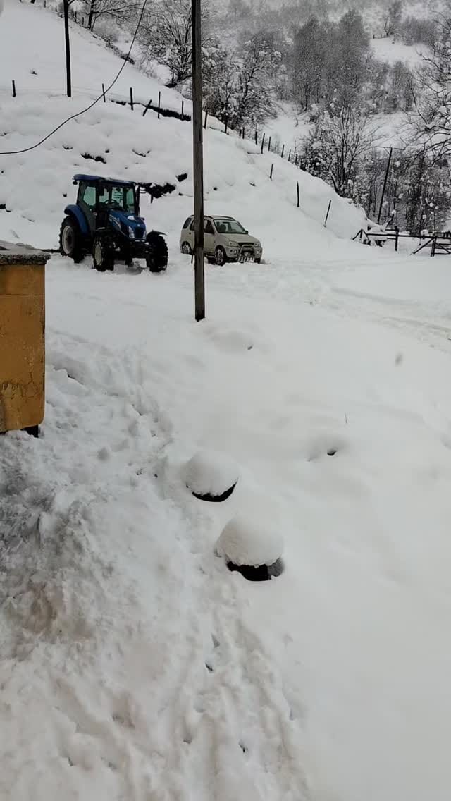 Post 2 by yasar semiz on Instagram (video)