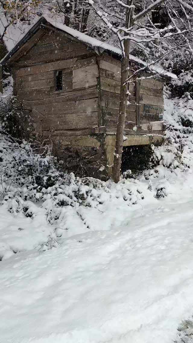 Post 3 by yasar semiz on Instagram (video)