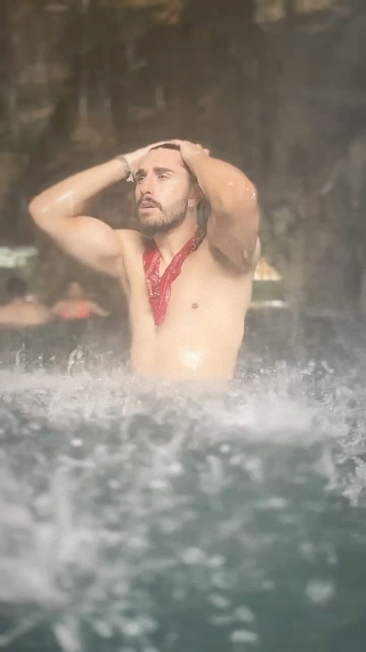 Post 5 by Lucas Sánchez on Instagram (video)