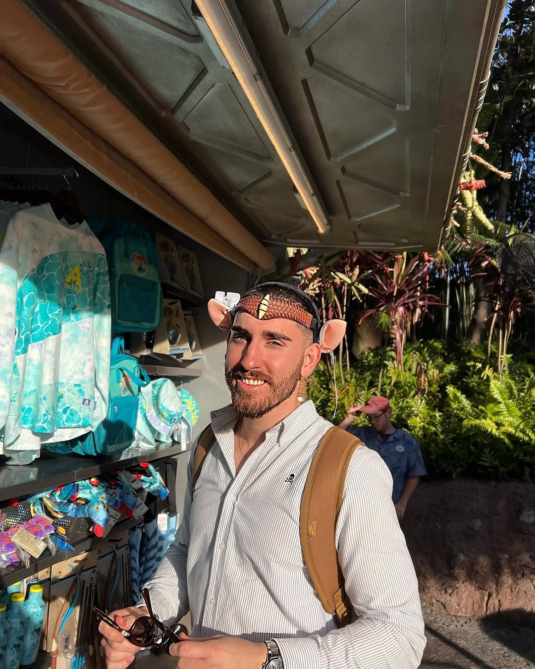 Post 8 by Lucas Sánchez on Instagram (carousel)
