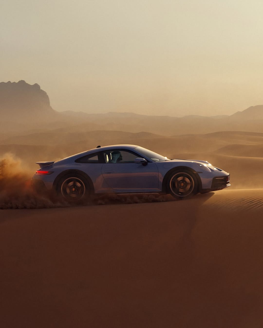 Post 1 by Porsche Centre Cape Town on Instagram (carousel)