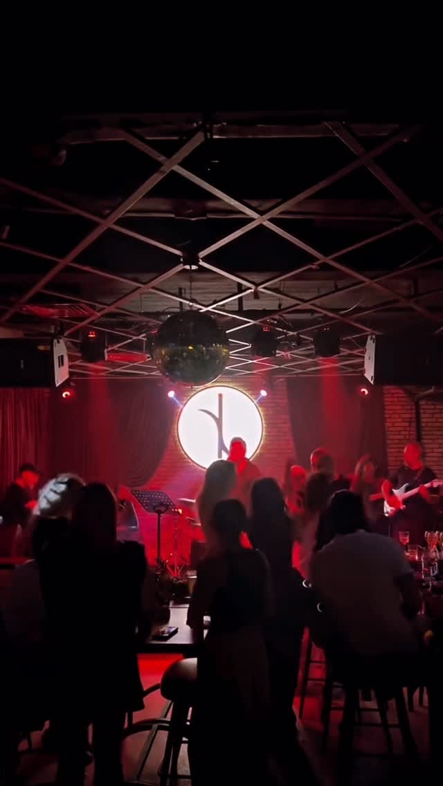 Post 3 by Cemal Kilincer on Instagram (video)
