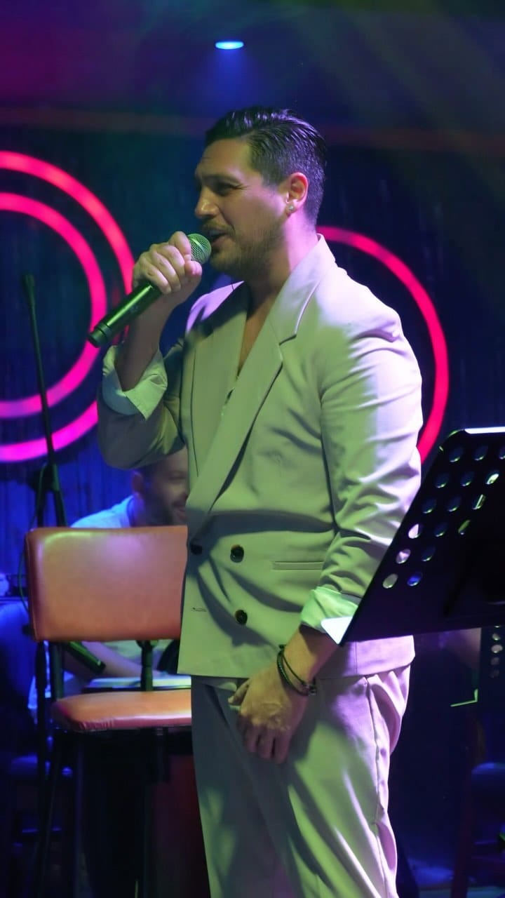 Post 6 by Cemal Kilincer on Instagram (video)