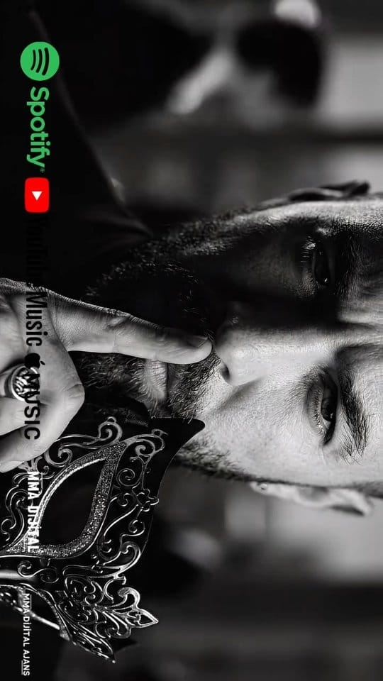 Post 3 by Selçuk Şarbalkan on Instagram (video)
