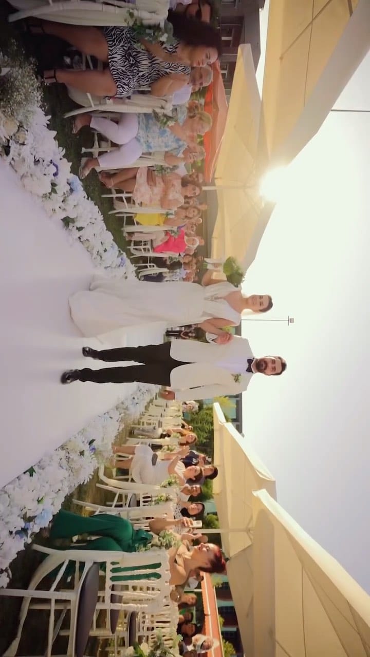 Post 10 by Yusuf Uçar on Instagram (video)