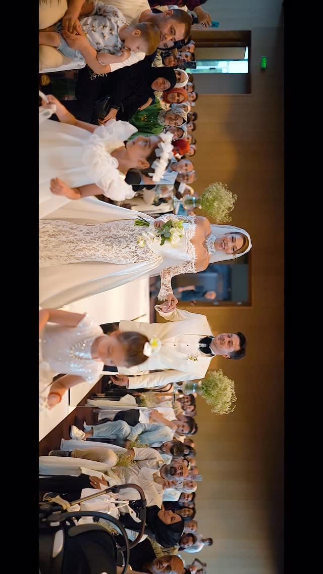 Post 6 by Yusuf Uçar on Instagram (video)