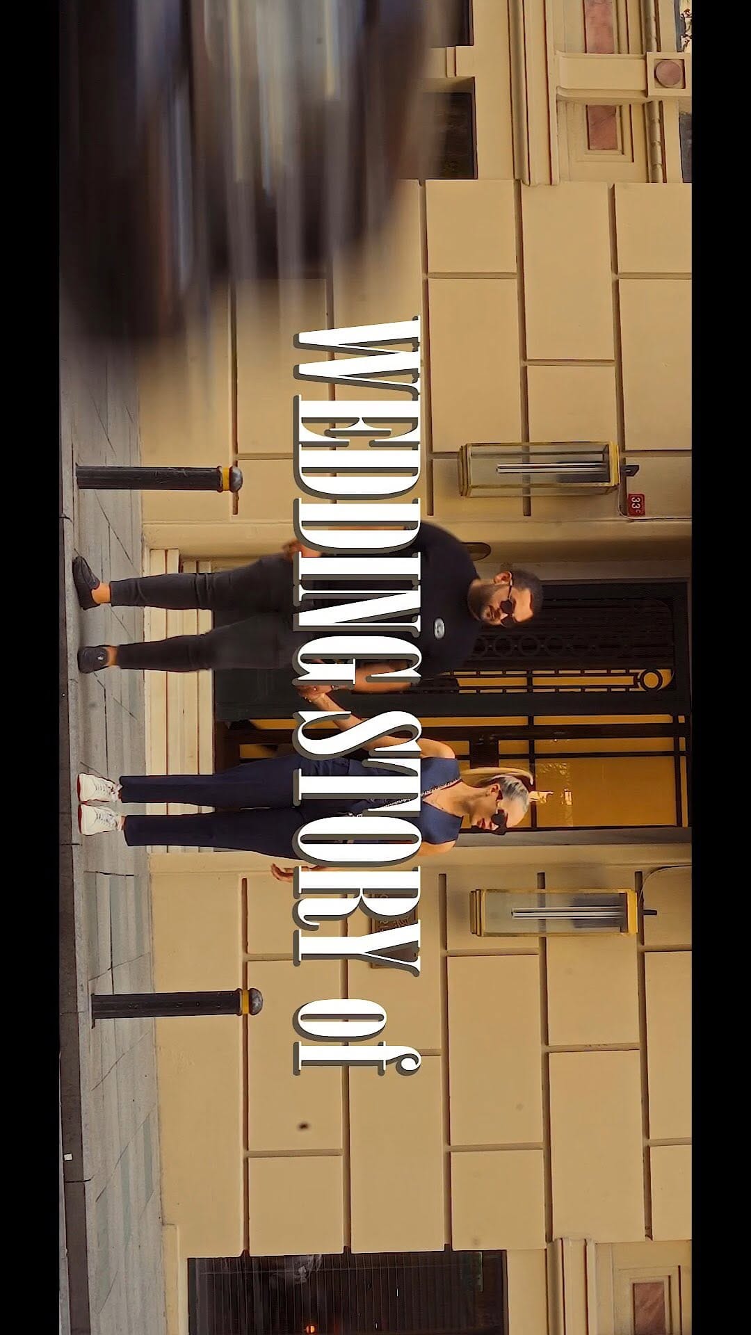 Post 9 by Yusuf Uçar on Instagram (video)