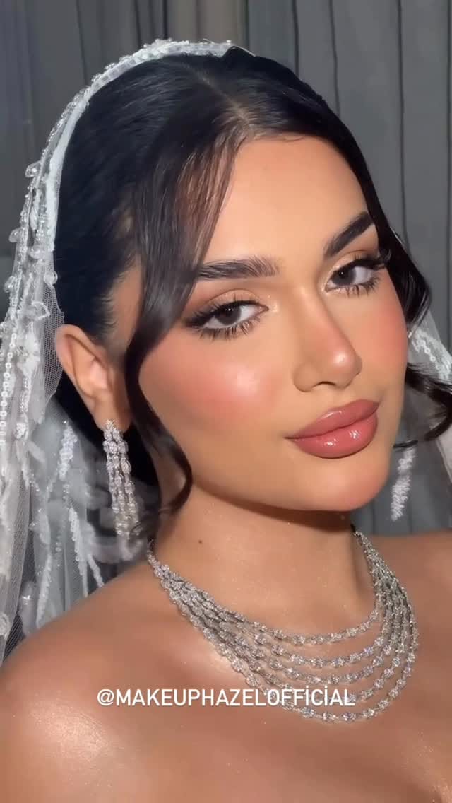 Post 5 by Hazel Dilara E. on Instagram (video)